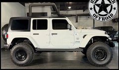 2024 Jeep Wrangler Sport 4xe S
