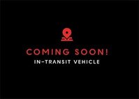 2026 Ford Super Duty F-350 XL