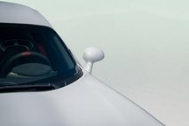 2017 Dodge Viper ACR