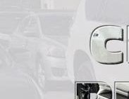 2022 Lexus GX 460 Base