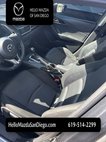 2014 Mazda MAZDA3 i Touring
