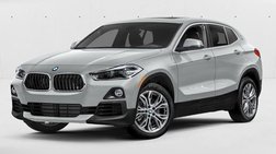 2019 BMW X2 xDrive28i
