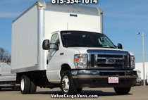 2023 Ford E-Series E-350 SD