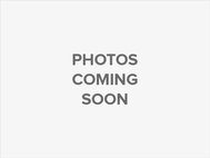 2019 Infiniti QX50 Pure
