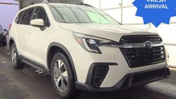 2024 Subaru Ascent Premium 7-Passenger