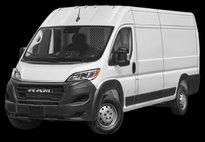 2023 Ram ProMaster 3500 159 WB
