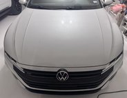 2022 Volkswagen Arteon SEL R-Line 4Motion