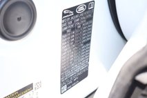 2026 Land Rover Range Rover Velar P250 Dynamic SE