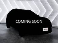 2020 Volkswagen Jetta R-Line