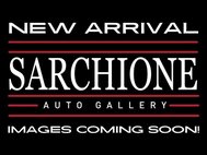 2024 Tesla Cybertruck Base