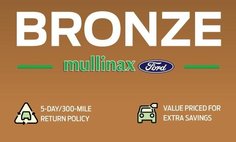 2014 Toyota Tacoma PreRunner V6