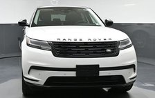2024 Land Rover Range Rover Velar P250 S