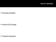 2020 Honda Civic Sport Touring