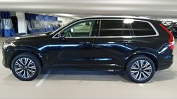2020 Volvo XC90 T5 Momentum