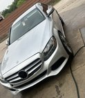 2017 Mercedes-Benz C-Class 300