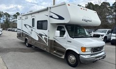 2006 Ford E-450 Super Duty 176