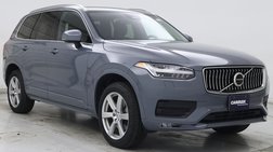 2023 Volvo XC90 B5 Core