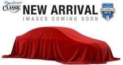 2020 Ford Transit 350 HD XLT