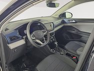 2023 Volkswagen Taos SE 4Motion