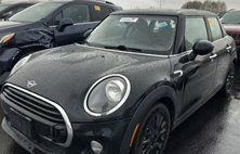 2019 MINI Hardtop 