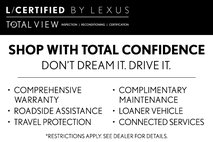 2024 Lexus RX 350h Premium