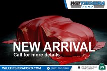 2023 Ford F-150 Lightning Pro