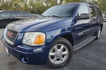 2004 GMC Envoy XL SLE