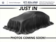 2023 Volkswagen Atlas V6 SE 4Motion