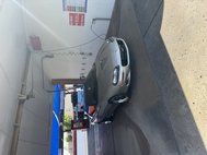 2000 Chevrolet Camaro Z28