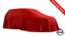 2019 Maserati Quattroporte S Q4
