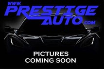 2021 Chevrolet Silverado 3500HD Work Truck