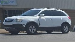 2008 Other Makes 