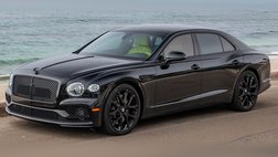 2024 Bentley Flying Spur S V8