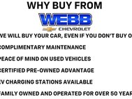 2016 Cadillac ATS 2.0T Luxury Collection