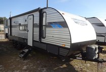 2022 Other Makes BUNK HOUSE