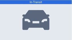 2026 Chevrolet Corvette Z06