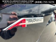 2025 Acura MDX SH-AWD w/A-SPEC