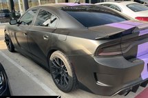 2019 Dodge Charger SRT Hellcat