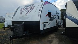 2017 Other Makes 24fq