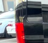 2019 Mercedes-Benz Sprinter 