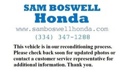 2017 Honda Ridgeline RTL-T