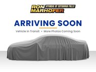 2024 Hyundai Kona Electric SEL