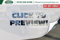 2022 Ram Ram Pickup 1500 Classic SLT