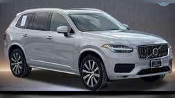 2023 Volvo XC90 B5 Core