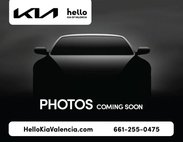 2020 Acura MDX w/Tech