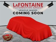 2014 GMC Terrain SLE-2