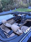 2007 Mercedes-Benz SL-Class SL 550