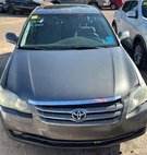 2006 Toyota Avalon XLS