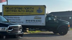 2016 Ram Ram Pickup 1500 Laramie Limited