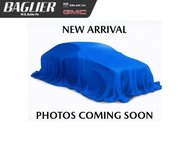 2019 GMC Canyon All Terrain